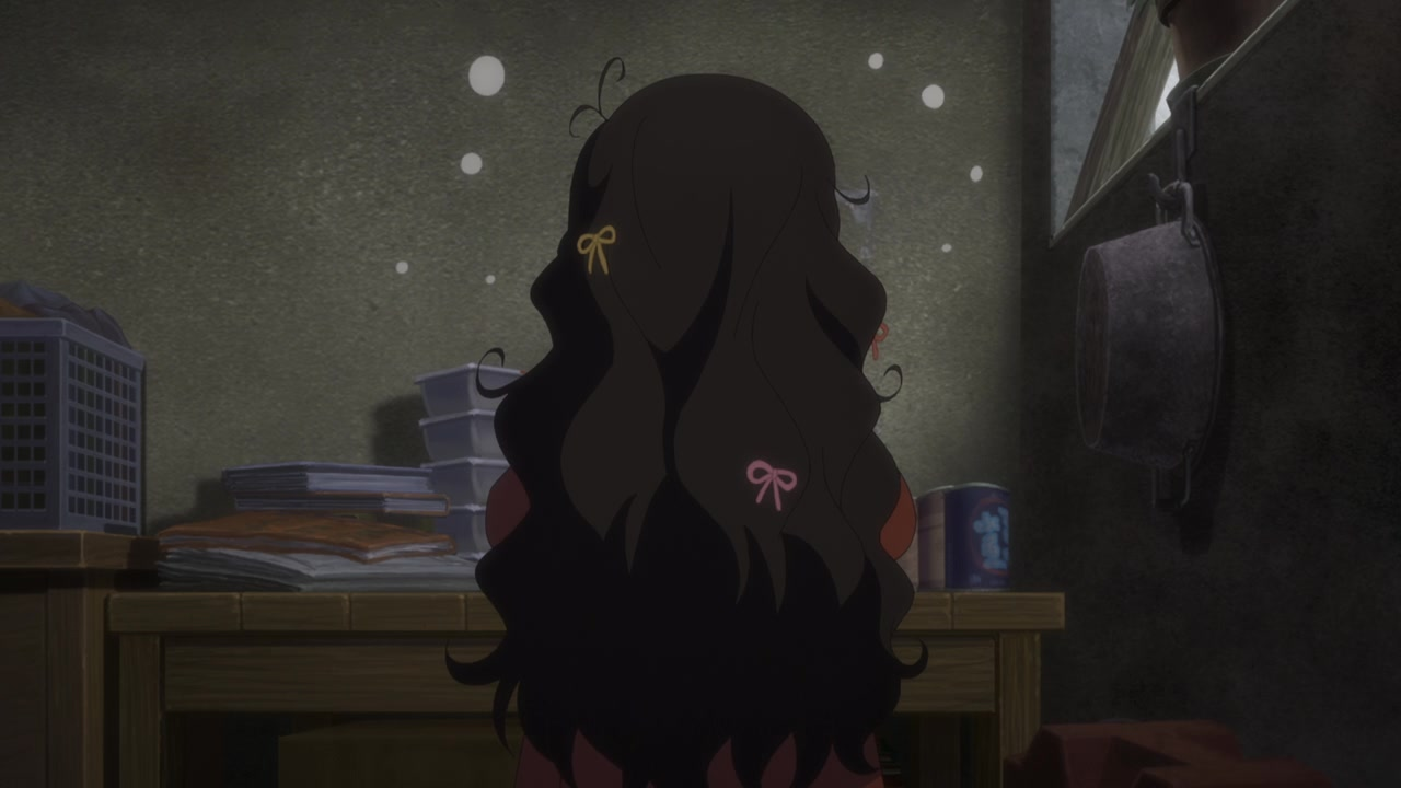 [SubsPlease] Ao no Exorcist - Yosuga-hen - 01 (720p) [C6F00A11].0001