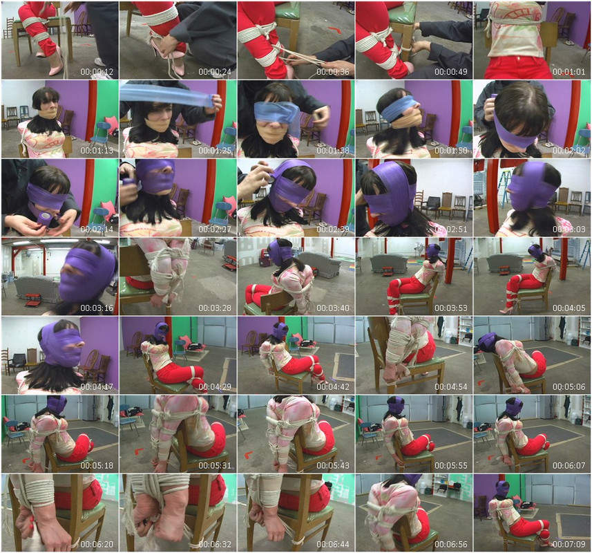 0899BD.wmv