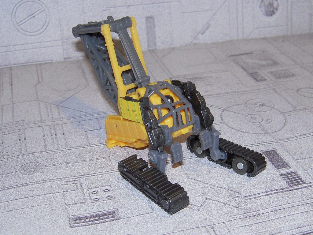 Hightower_baymovie (2)