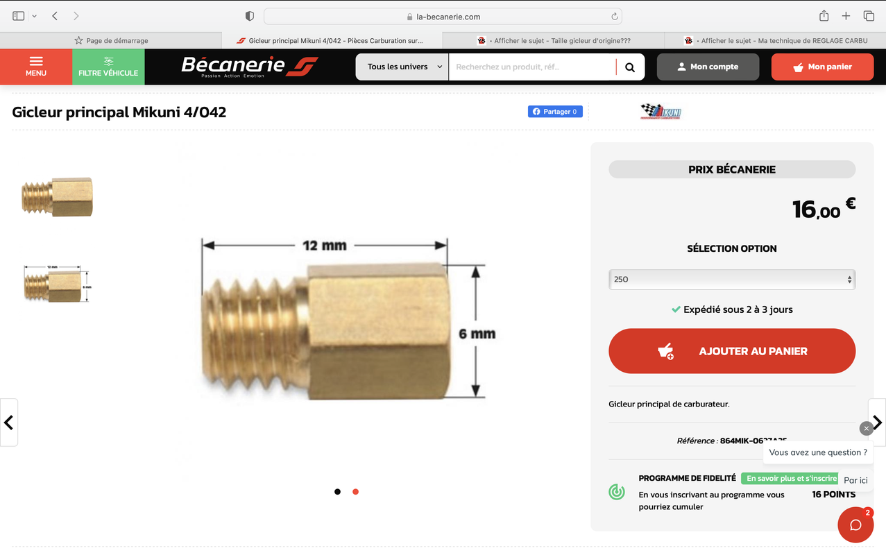 Capture d’écran 2022-10-16 à 19.15.39