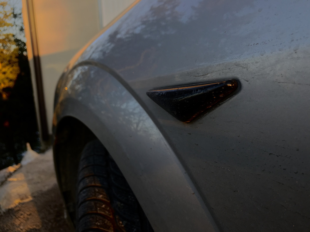 B96ADC96-E07E-4E75-B498-90CCC498C2AE