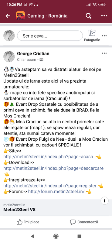 Screenshot_2019-12-19-22-26-41-970_com.facebook.katana