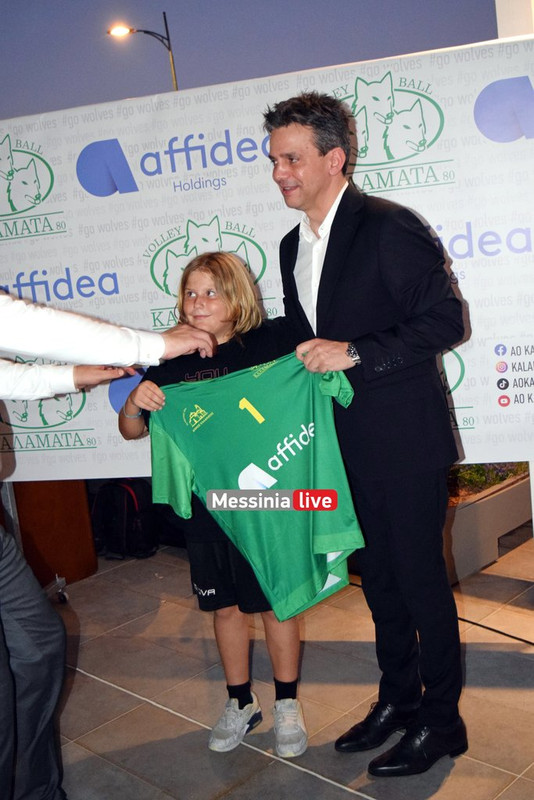 k80-affidea-DSC-0252