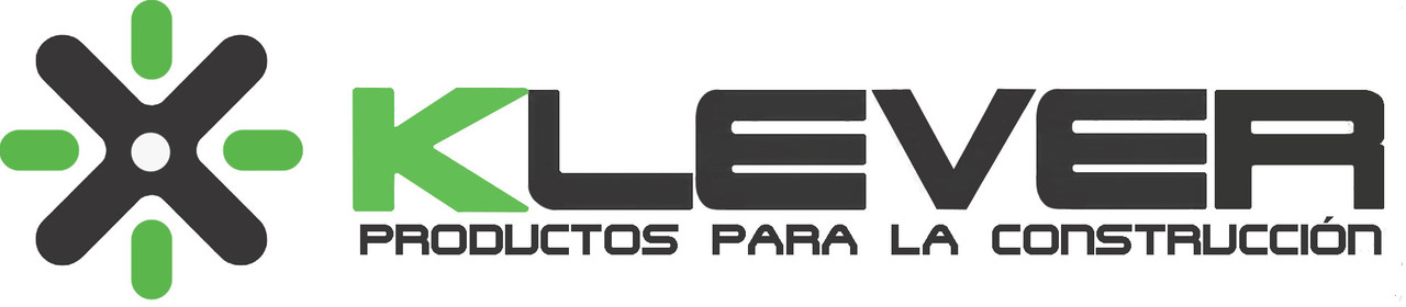 Logo KLEVER SPA