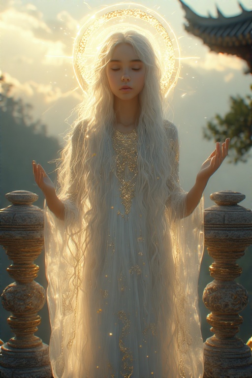 Photograph-of-a-young-slender-15