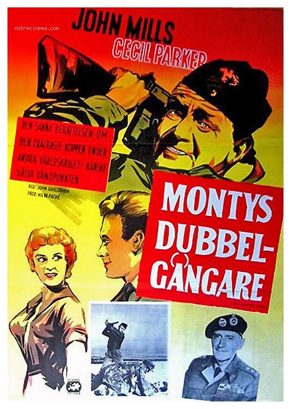 927454contreespionnagegibraltar5