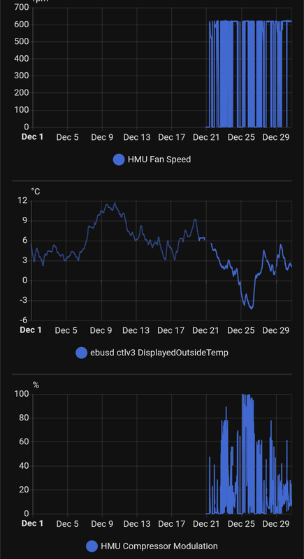 Screenshot 20251230 185530