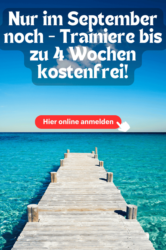 Mitfit Angebot