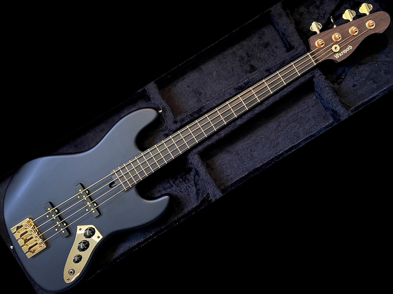 JAZZigo - Parte 4 Warmoth-JB-Medium