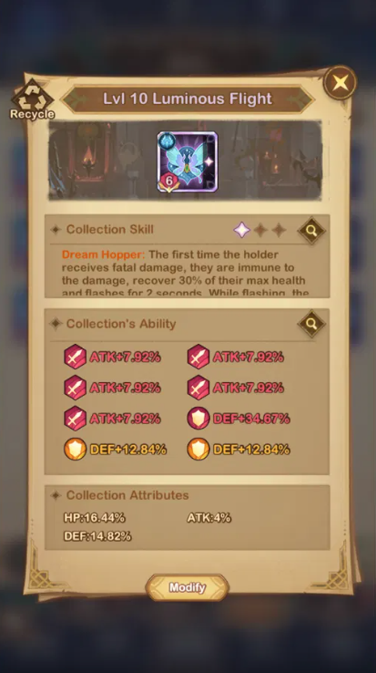 Screenshot 2025 12 18 174656