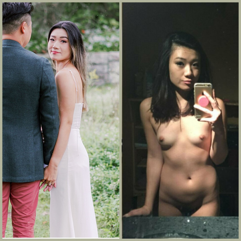 Asian Scandal Net (1)