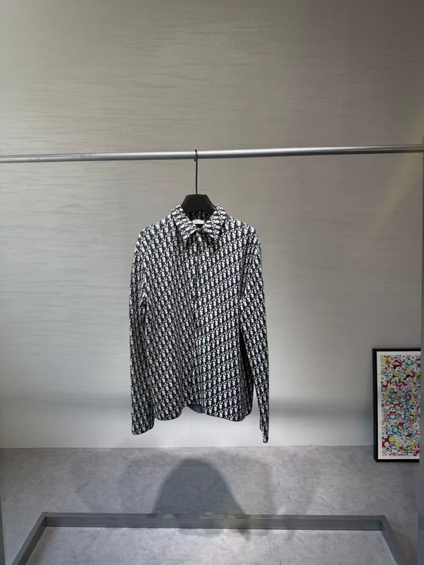 07 图片