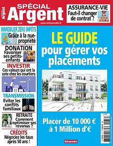 632acceae802a489008091-special-argent-octobre-decembre-2022.jpg