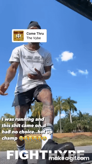 Gervonta-Tank-Davis-Dancing.gif