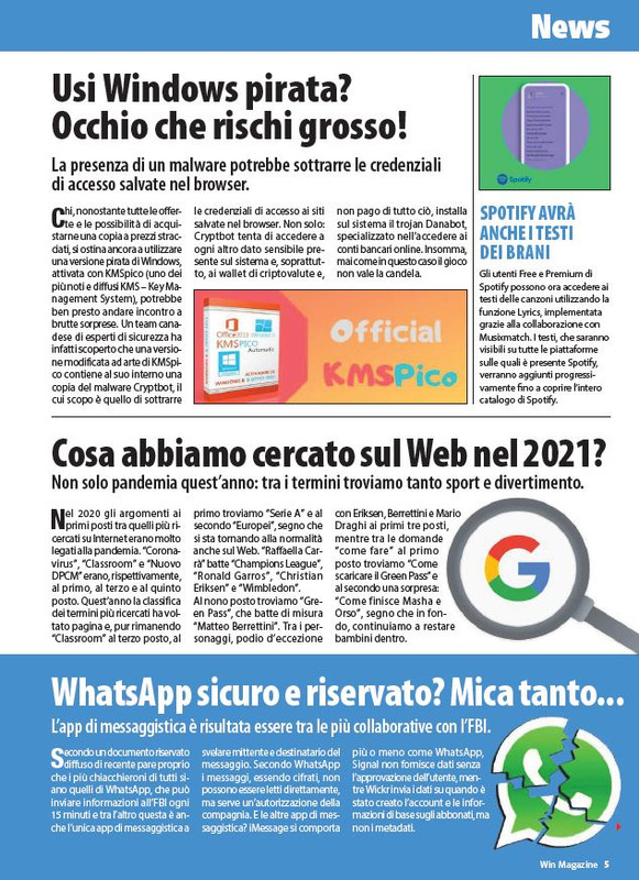 Win Mag Feb 2022 (2)