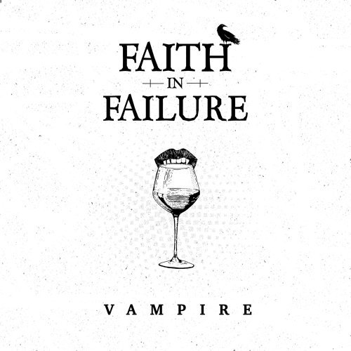 www.facebook.com/officialfaithinfailure