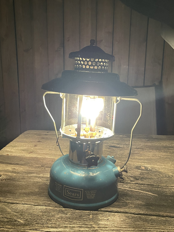 6E8CD976-56C4-4A1A-9249-1B58575B182C