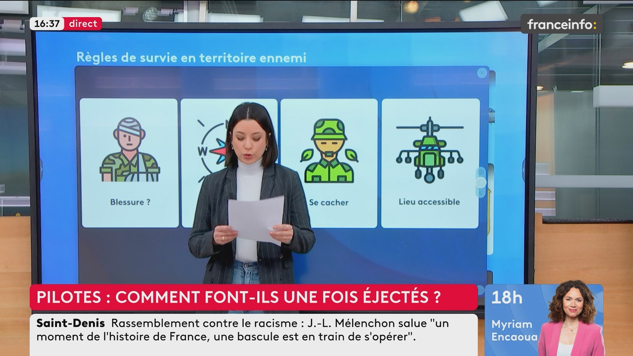 Le 16h 18h (Franceinfo) 2026 04 04 14 54 05 ts snapshot 00 44 06 887