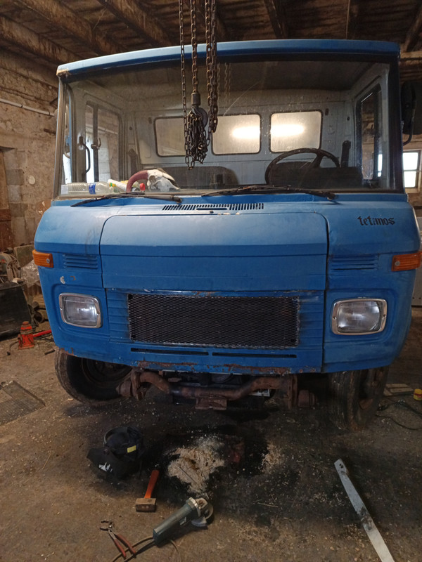 c2597ac7 56c9 457b bbeb a6a3cd0647d4