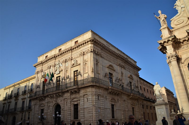 SIRACUSA-26-4-2019 - Italia y sus pueblos-2018/2019/2023 (137)