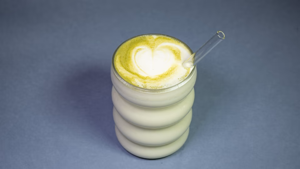 Matcha