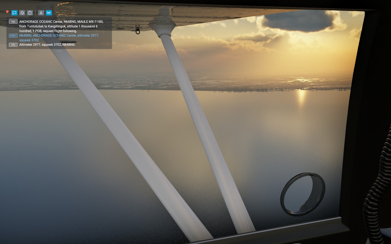 [Image: 20251114-AER003-PABE-PAGG-09.jpg]