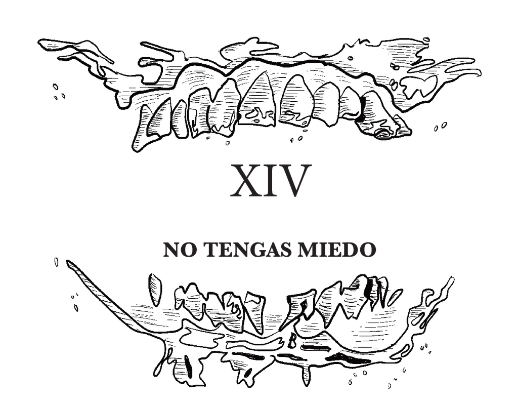 RE:PE_Cabezada_PaulaRuiz