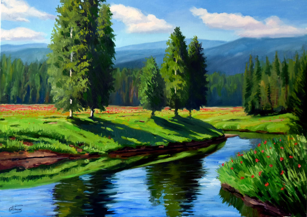 summer-in-the-carpathians-by-serghiosart-dd6y94g-fullview