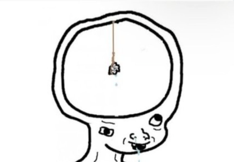 https://i.postimg.cc/6QtNykpq/retard2.png