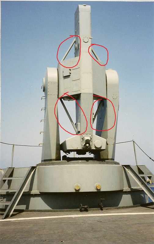 0001wy5 siderakia