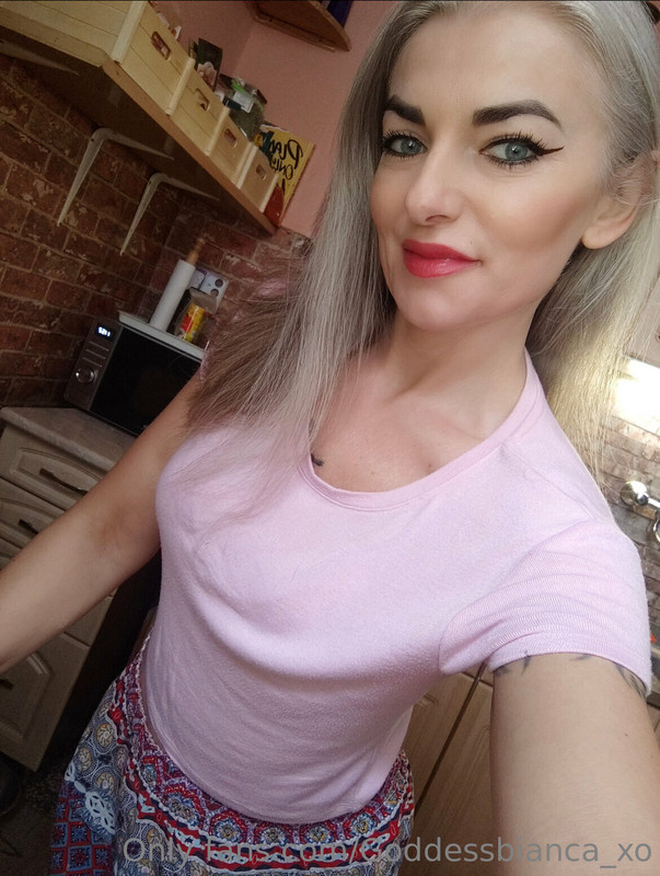 1170x1552_6c38125f31a82976ba6026e5659fb822