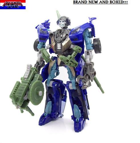 $(KGrHqVHJB8E-8Is)EwgBPw9ONzC7g~~60_12