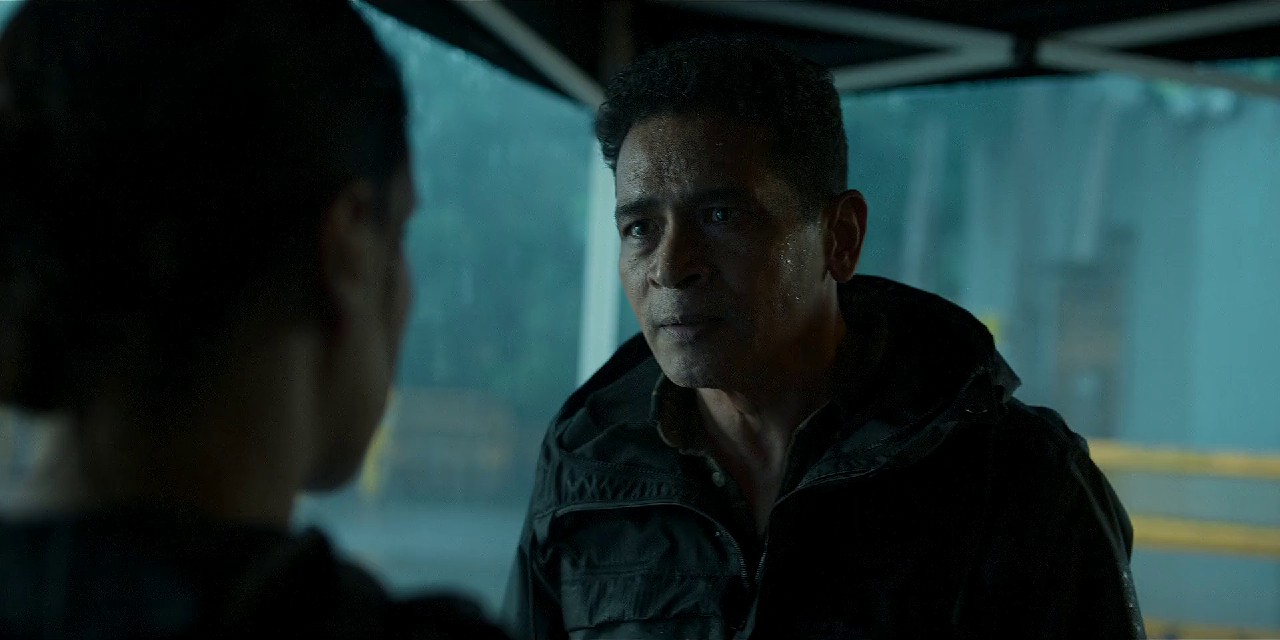 A-Thursday-2022-DSNP-WEBRip-Hindi-1080p-x264-AVC-DD-5-1-ESub-mkv-0000