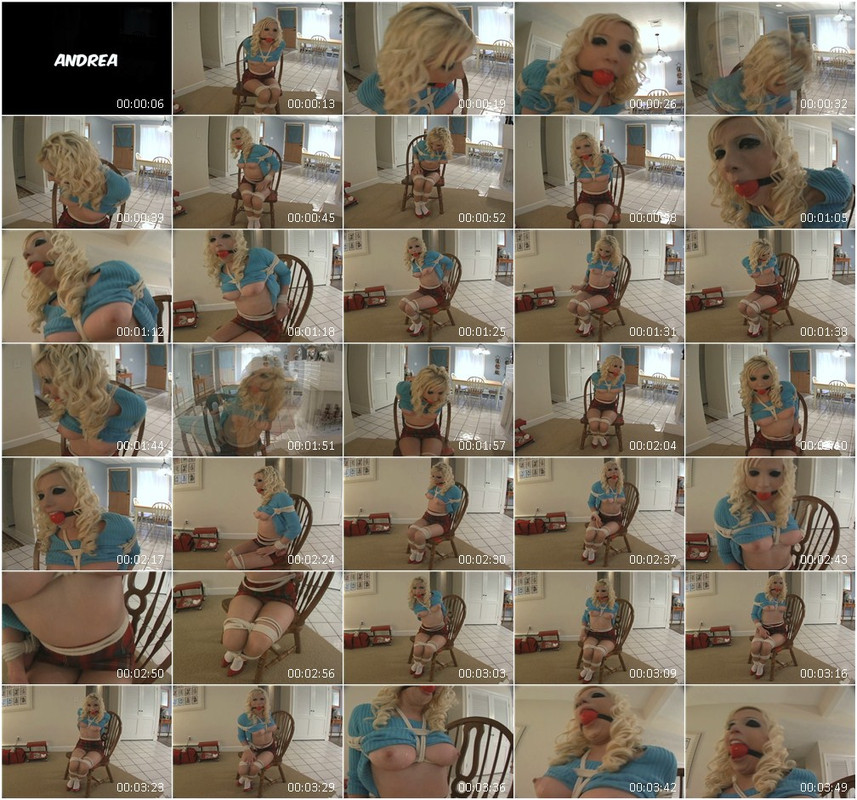 0844BD.wmv