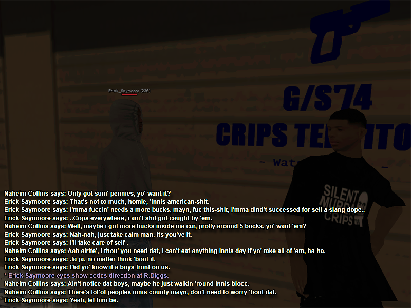 SSRP2.png