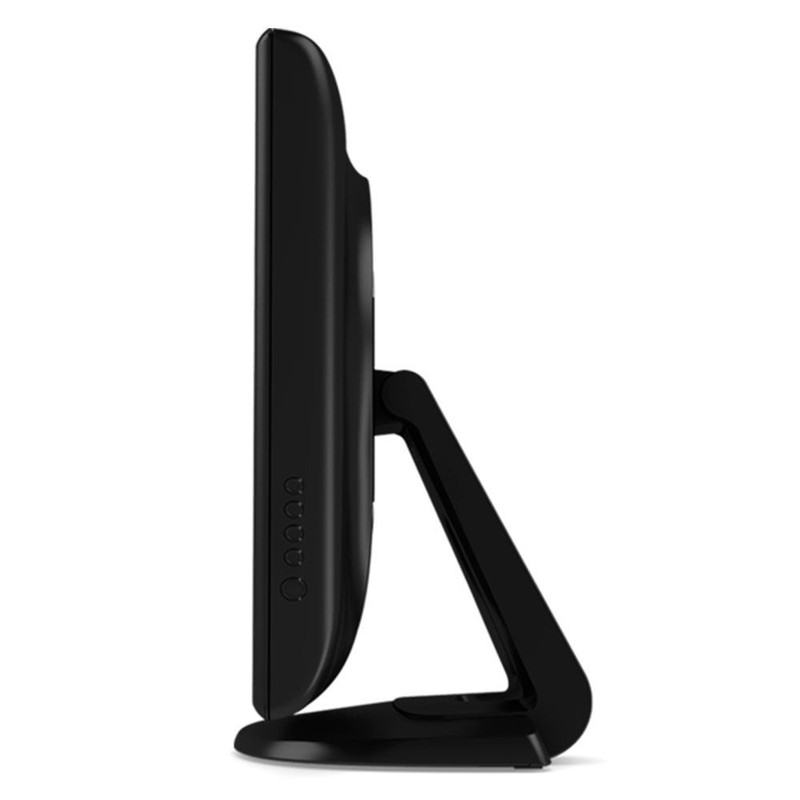 3150-3-MONITOR ELO TOUCH 19  LCD 1915L