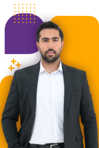آزمون بزرگ علمی نگرش