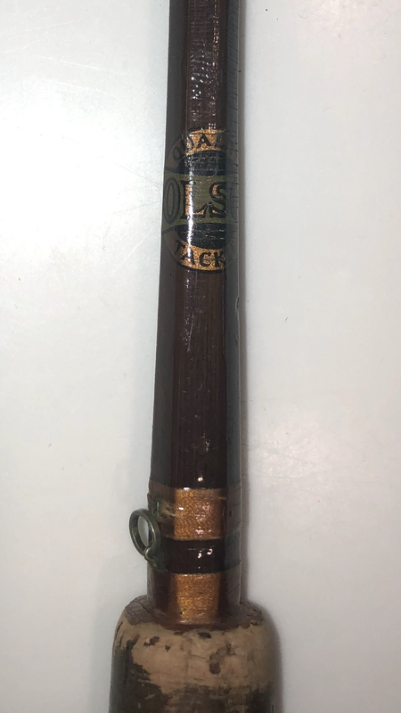 DB6FC4AE-F4C7-450B-87EA-92DF8E3B2FA1