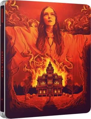 Saint Maud (2020) FULL HD VU 1080p DTS HD+AC3 ENG AC3 ITA