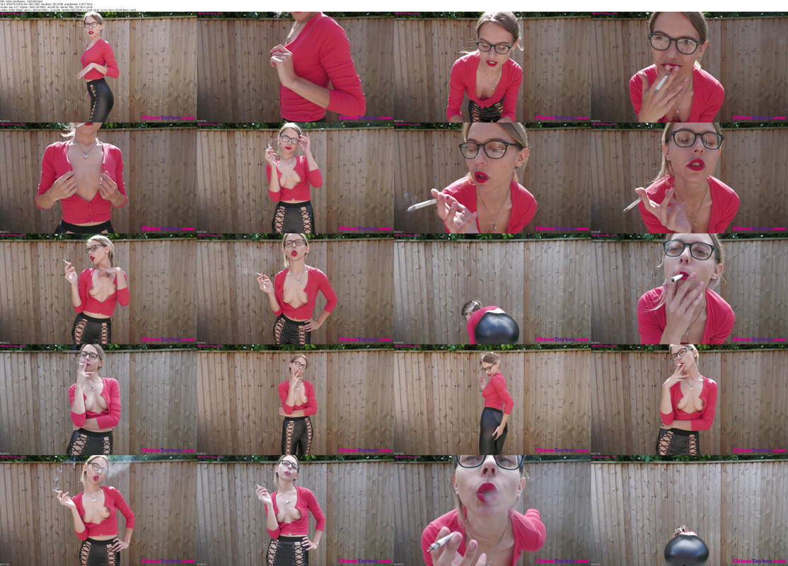 1044_smithjasss__hd2160_s