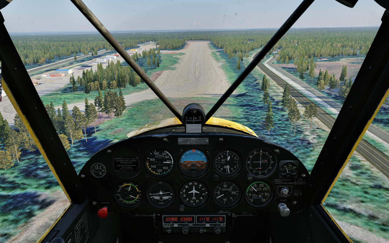 [Image: 18-PA-18-150-2025-11-24-12-56-29.jpg]