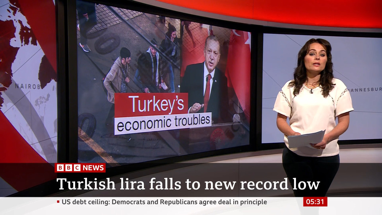 BBC News Valentine_20230529_05000600.ts_snapshot_00.32.18.182