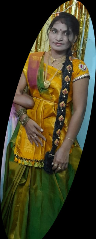 leelaranimilfreal (122)