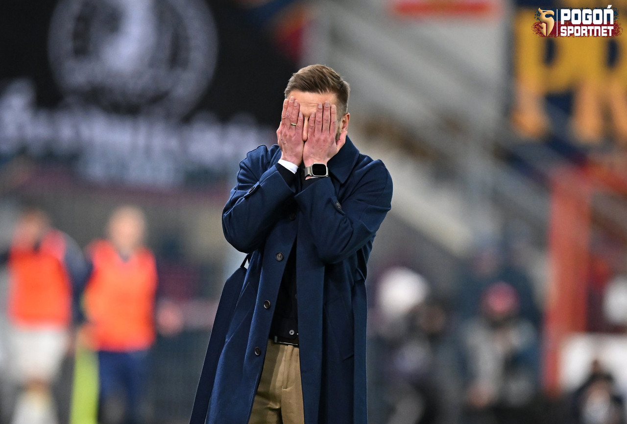 20260413NB0090-wynik