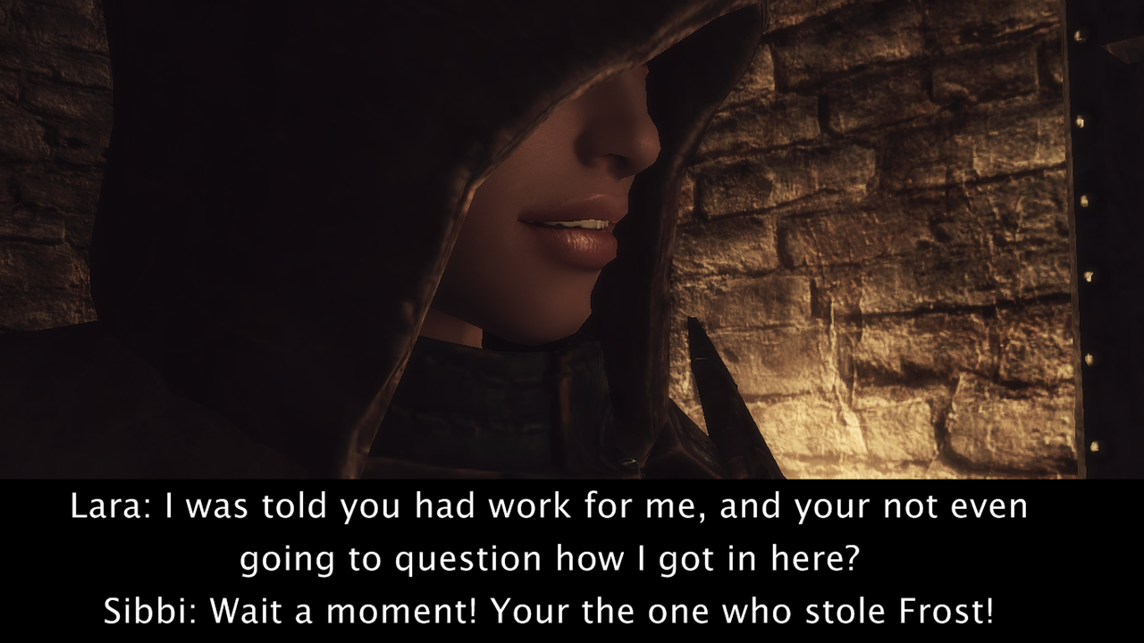 72850-20190521150350-1.png
