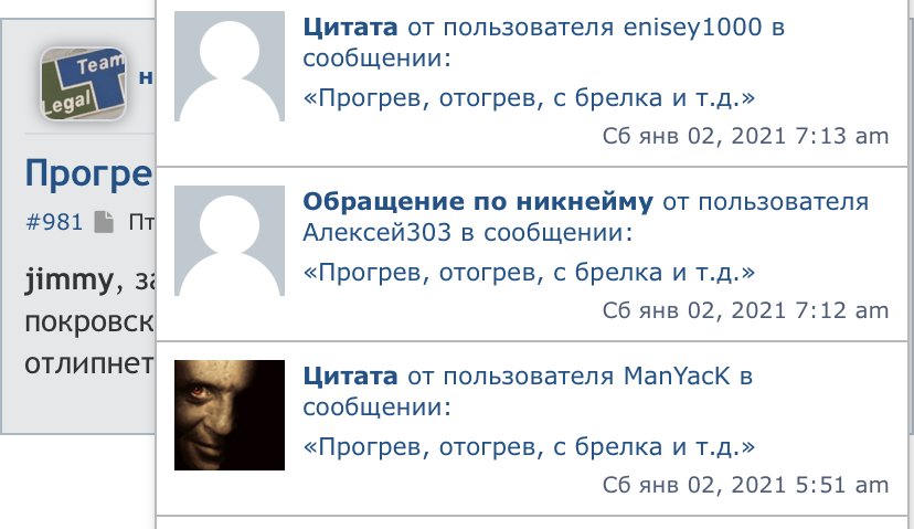 4432137F-0343-48A3-ABB2-5D071D16F311