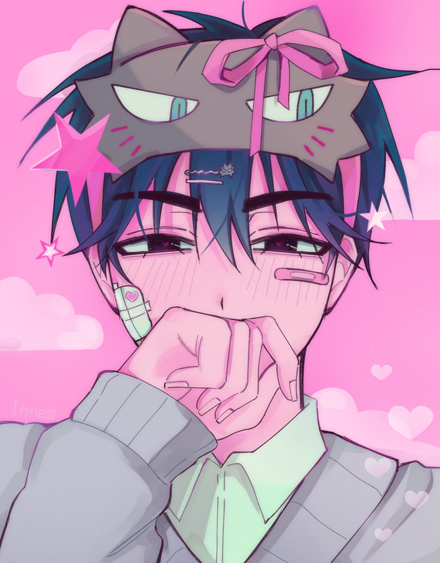 ivanbolvann on twt