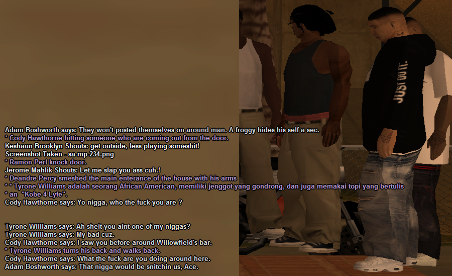 ogworthy17.png