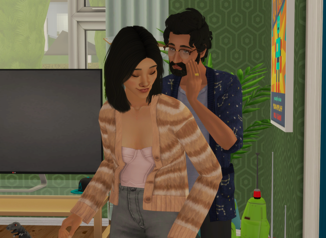 Sims2-EP9-RPC-2024-10-08-20-18-07-30