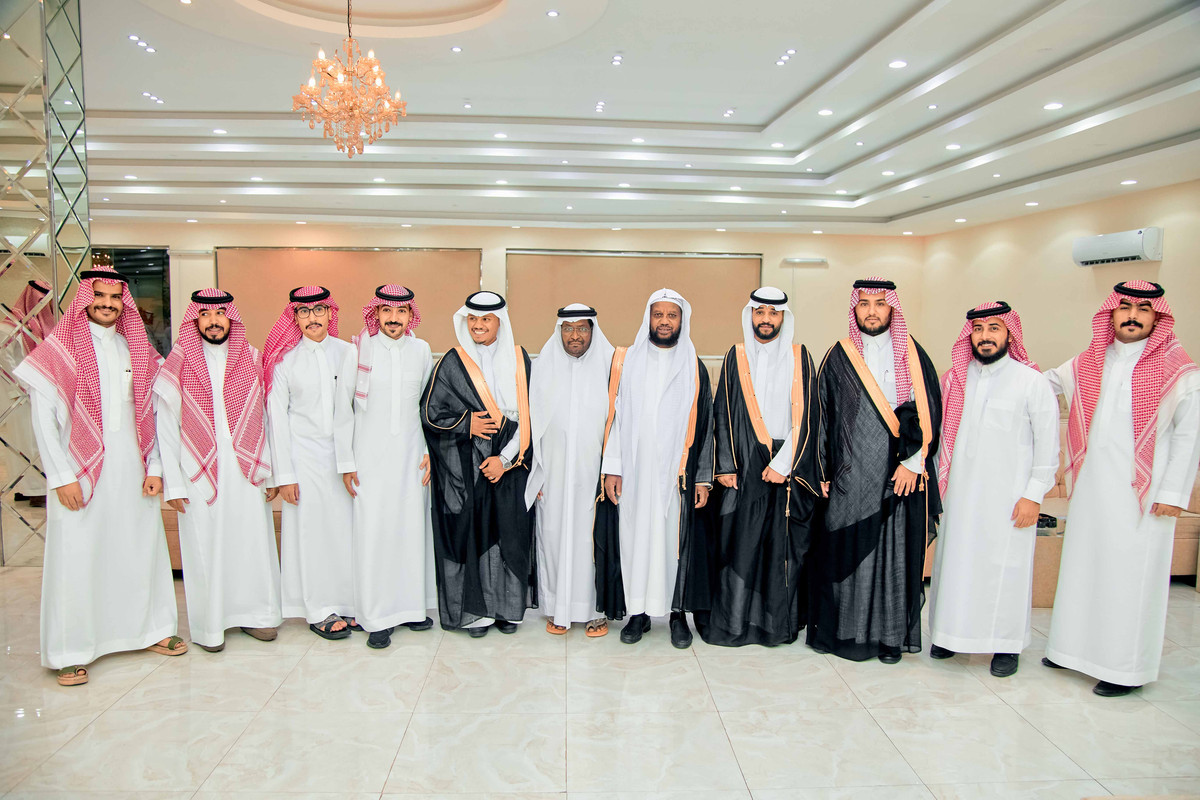 freelancers J68A1605